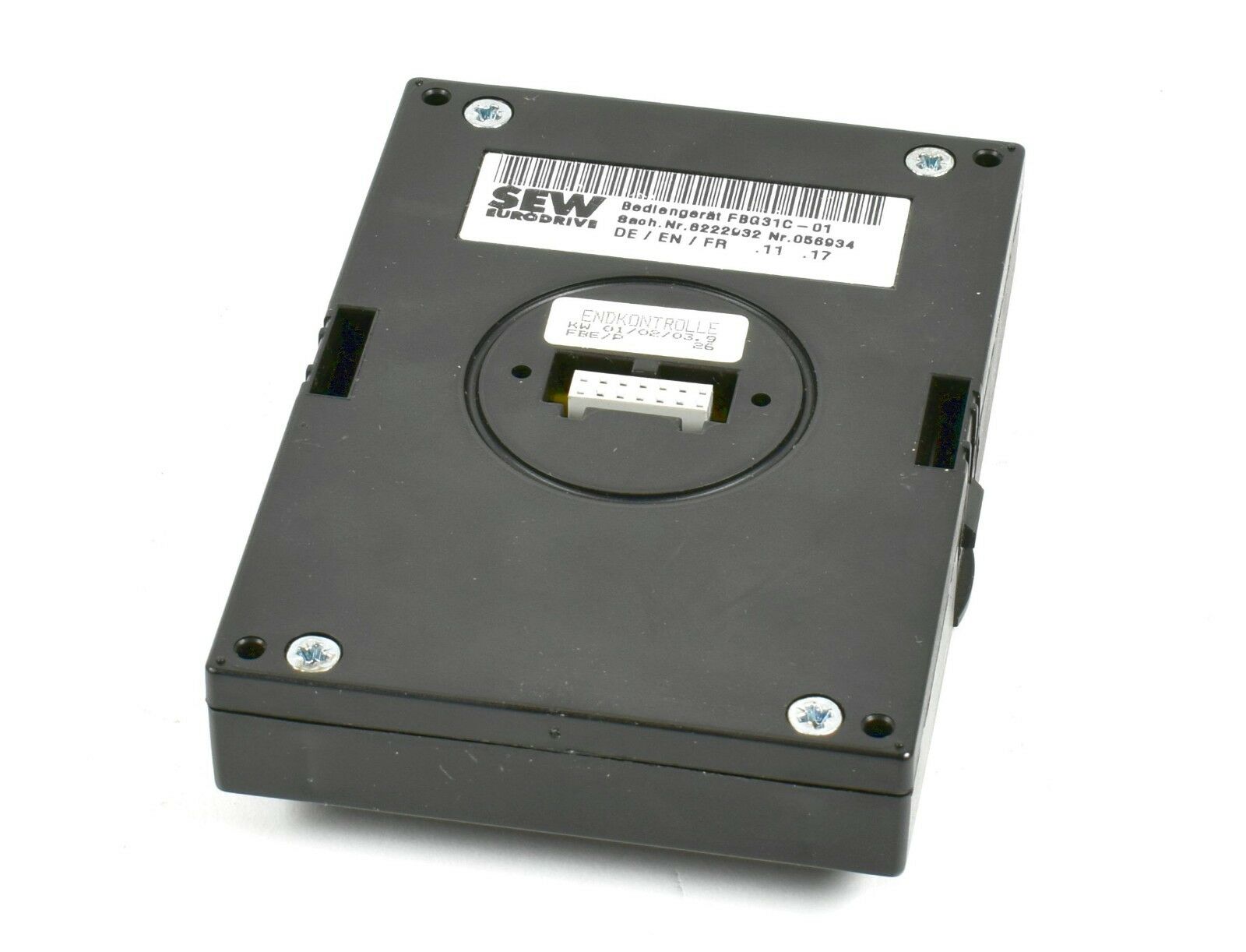 Pass /& Seymour PS560P9-W Pin /& Sleeve Watertight Plug 60A 3PH 5W 120//208VAC