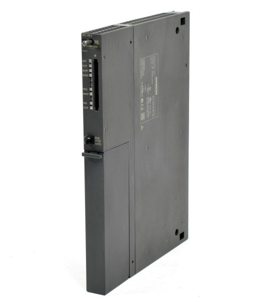 Siemens Simatic S7 CPU 416-2,6ES7 416-2XN05-0AB0,6ES7416-2XN05-0AB0