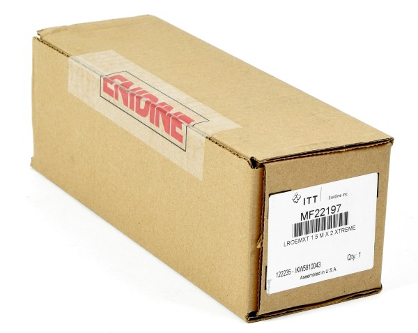 Enidine Stoßdämpfer, MF22197