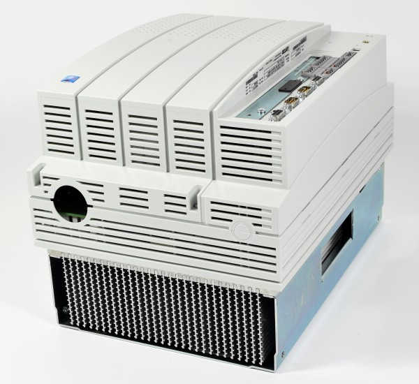 Lenze Servoumrichter, EVS9329-ES, 13462456