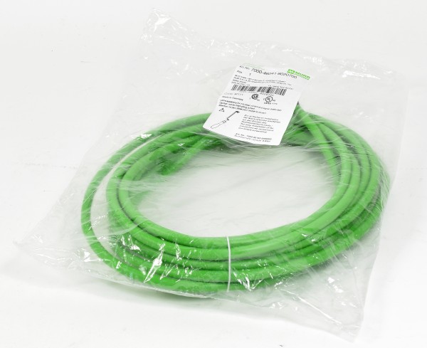 Murr Elektronik Sensorkabel/Betätigerkabel, 7000-46041-8020700