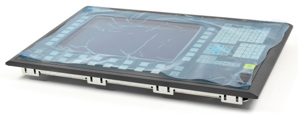 Siemens Sinumerik 840D OP012 ,6FC5203-0AF02-0AA2, 6FC5 203-0AF02-0AA2