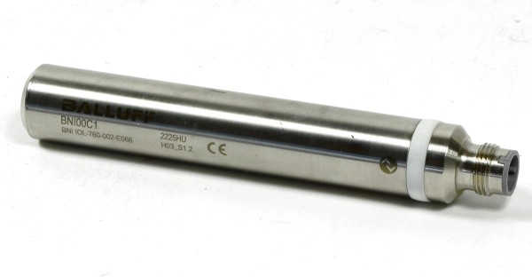 Balluff Signalkonverter, BNI00C, BNI IOL-760-002-E066