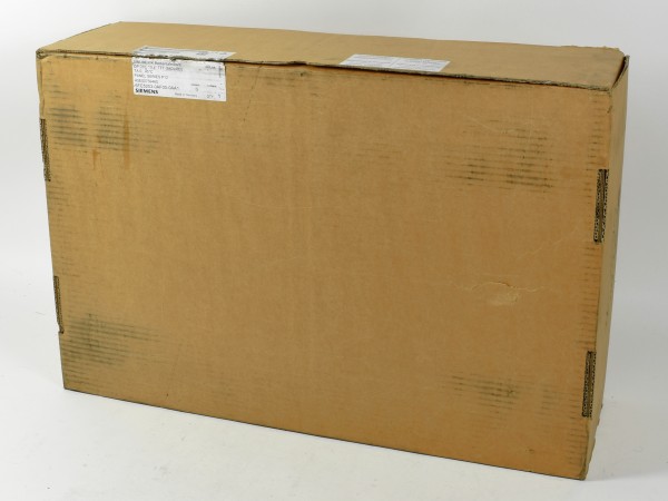 Siemens Sinumerik OP010 , 6FC5203-0AF00-0AA1, 6FC5 203-0AF00-0AA1