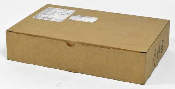 Siemens Motorstarter DS1-x, 3RK1301-1HB00-0AA2, 3RK1 301-1HB00-0AA2, E:01