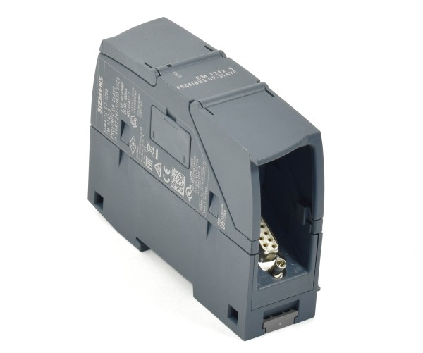 Siemens Simatic S7-1200 CM1242-5 ,6GK7 242-5DX30-0XE0,6GK7242-5DX30-0XE0