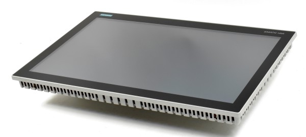 Siemens Simatic IPC477E,6AV7241-7LC04-0FA0,6AV7241-7LC04-0FA0