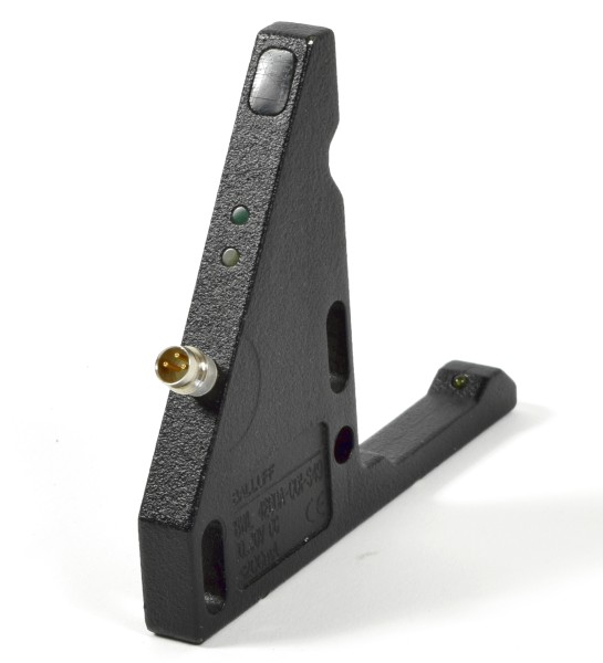 Balluff Winkellichtschranke, BWL001M, BWL 4260A-001-S49