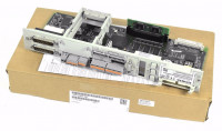 Siemens Simodrive Regler Einschub,6SN1118-0NJ01-0AA2,6SN1 118-0NJ01-0AA2 Siemens Simodrive Regler Einschub,6SN1118-0NJ01-0AA2,6SN1 118-0NJ01-0AA2