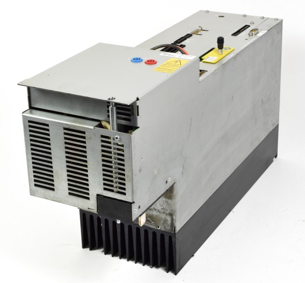 Bosch Versorgungsmodul, VMA70CR001-D, 1070070783-507