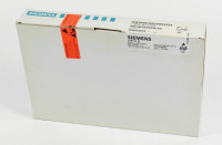 Siemens Simatic S5 Digital OUT,6ES5 451-7LA11,6ES5451-7LA11,E:05/06 Siemens Simatic S5 Digital OUT,6ES5 451-7LA11,6ES5451-7LA11,E:05/06