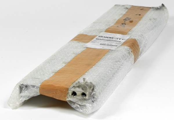 Siemens SIMOTICS Linearmotor Präzisionskühler, 1FN3150-5PK00-0AA0