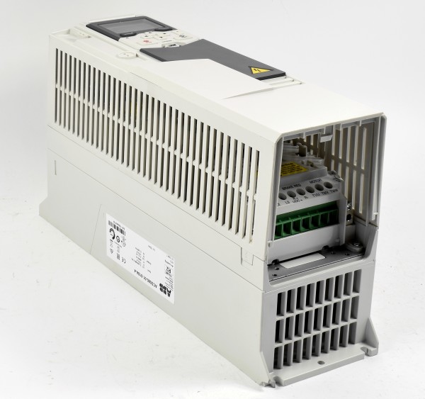 ABB Frequenzumrichter, ACS580-01-018A-4