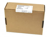 Siemens Simatic MP270B Touch 6-TFT,6AV6 545-0AH10-0AX1,6AV6545-0AH10-0AX1,E:09 Siemens Simatic MP270B Touch 6-TFT,6AV6 545-0AH10-0AX1,6AV6545-0AH10-0AX1,E:09