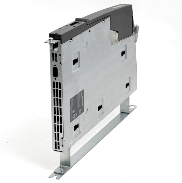 Siemens Sinumerik NX15.3, 6SL3040-1NB00-0AA0, 6SL3 040-1NB00-0AA0, FS:F