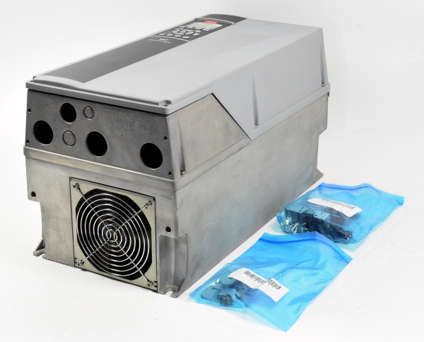 Danfoss 18,5 KW Umrichter, FC-302P15KT5E21H1, 131B1155