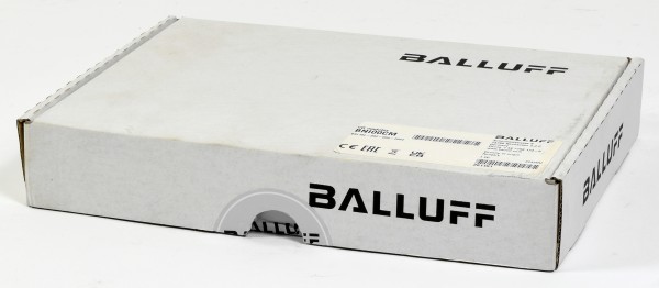Balluff IO-Link-Sensor, BNI00CM, BNI IOL-302-002-Z042