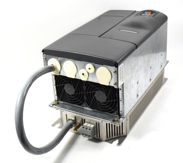 Siemens 30KW Micromaster 430 + Filter, 6SE6430-2AD33-0DA0, 6SE6 430-2AD33-0DA0