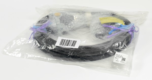 Denso Connector Cable, 410141-6521