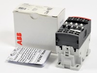 ABB Schütz AF12-30-10S-11, 1SBL157004R1110 ABB Schütz AF12-30-10S-11, 1SBL157004R1110