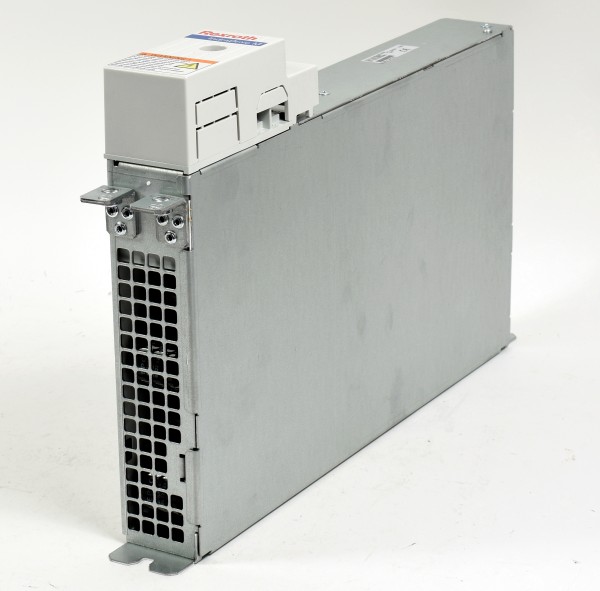 Rexroth IndraDrive Zusatzspeicher, HLC01.1C-01M0-A-007-NNNN, R911308871