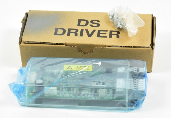 DS Driver YE466785-01,DS3-24V2A-H-2