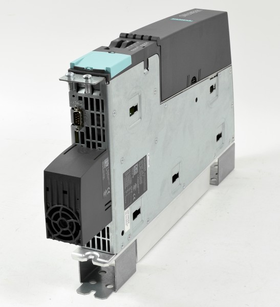 Siemens Sinumerik NCU840D NCU730.2, 6FC5373-0AA00-0AA2, 6FC5 373-0AA00-0AA2