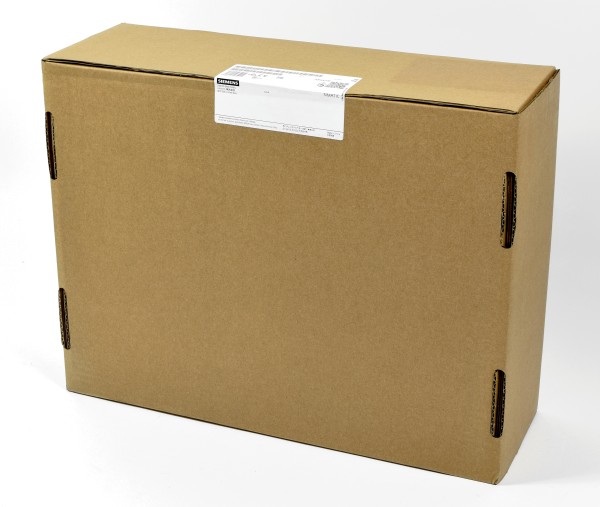 Siemens MTP1200 Unified Basic Panel, 6AV2 123-3MB32-0AW0, 6AV2123-3MB32-0AW0