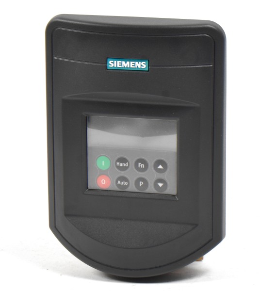 Siemens Micromaster MM430 BOP, 6SE6400-0BE00-0AA0, 6SE 6400-0BE00-0AA0