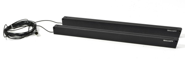 Balluff Micromote - optische Sensorköpfe, BOH00FL, BOH AI-R704-041-02-S49F