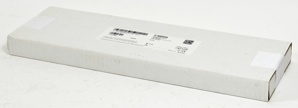 Siemens Koch Hochlastwiderstand, GXK:BWG250047TS-190