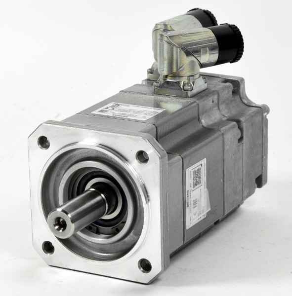 Siemens Simotics 3 ~ Servomotor, 1FK7042-5AF71-1TG0, 1FK7 042-5AF71-1TG0