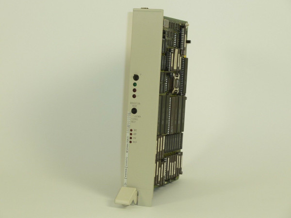 Siemens Simatic S5 CPU 946,6ES5 946-3UA21,6ES5946-3UA21
