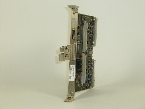 Siemens Sinumerik CPU,6FC5110-0BB01-0AA1