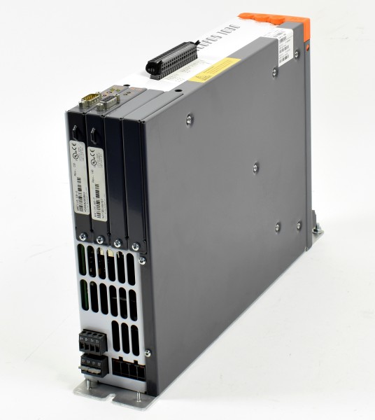B&R Automation Acopos 1090, 8V1090.00-2 + AC110 + AC122