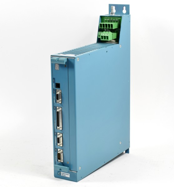 Eurotherm Schneider Electric Digitalregler 4G-Kompakt 637+/KD6R06-7