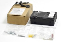 Schmersal Sicherheitszuhaltung,TZFW3ÖS24VDC,101170622 Schmersal Sicherheitszuhaltung,TZFW3ÖS24VDC,101170622