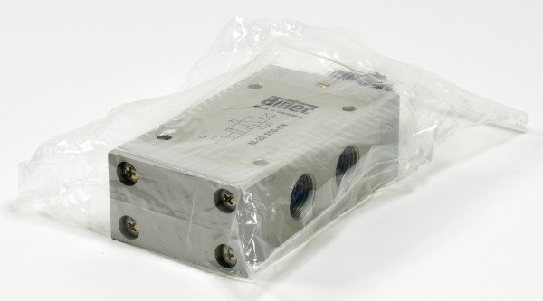 Airtec Magnetventil, M-22-310-HN
