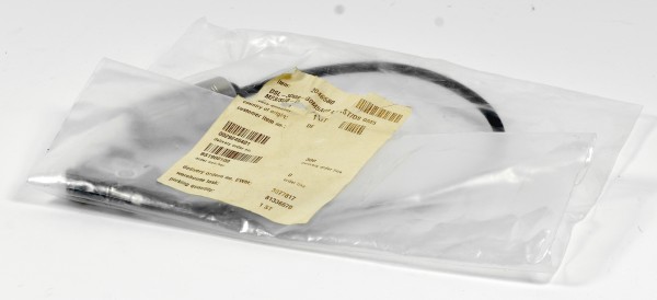 Sick Programmier-Adapterleitung, DSL-3D08-G0M5AC3, 2046580