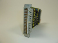 Siemens Frontstecker, 6FH9252-0B, 6FH9 252-0B Siemens Frontstecker, 6FH9252-0B, 6FH9 252-0B