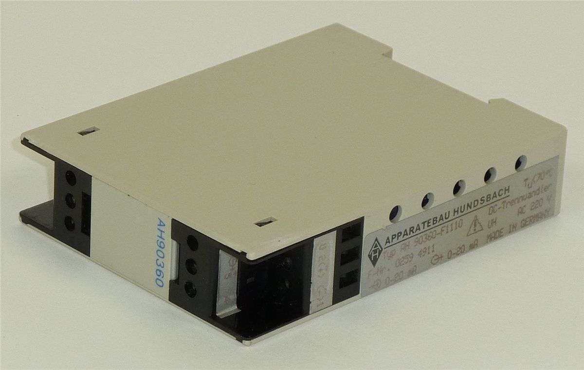543265_5 543265_5
