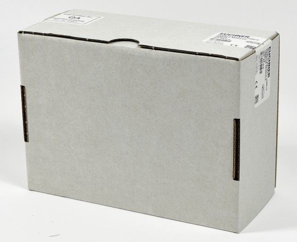 Euchner HANDLE MODULE Griffmodul, MGB-H-AA1A1-L-106619