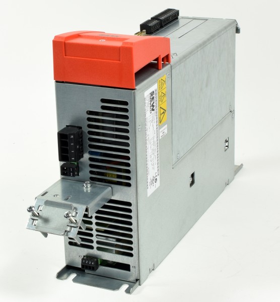 SEW Eurodrive Axis module, Achsmodul, MXA81A-012-503-00/F