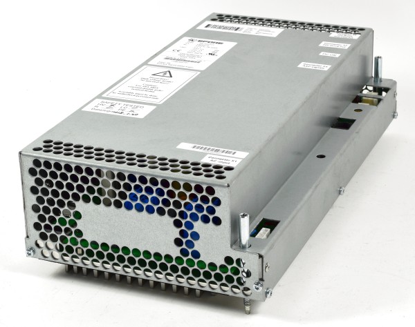 ABB Robotics Power Supply, DSQC626A, 3HAC026289-001