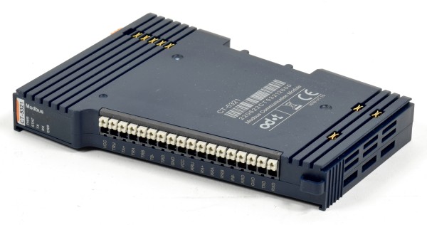 ODOT Modbus Communication Module CT-5321