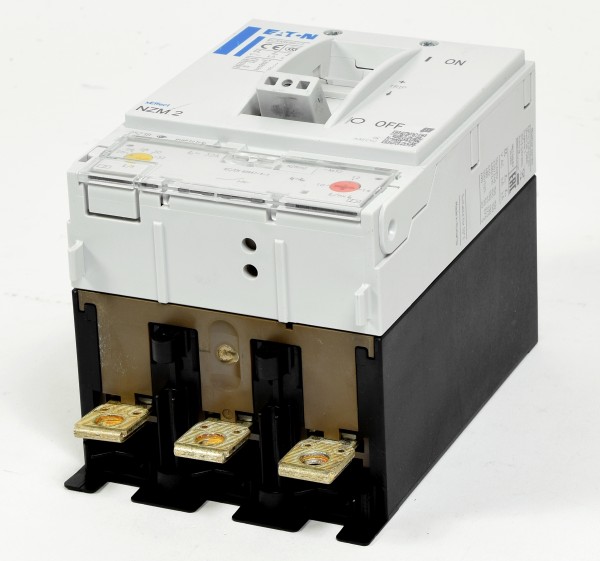 EATON Leistungsschalter, NZMH2-M32
