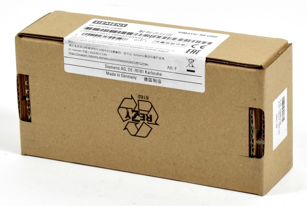 Siemens RF1070R OEM, 6GT2831-6BA50-0AX0