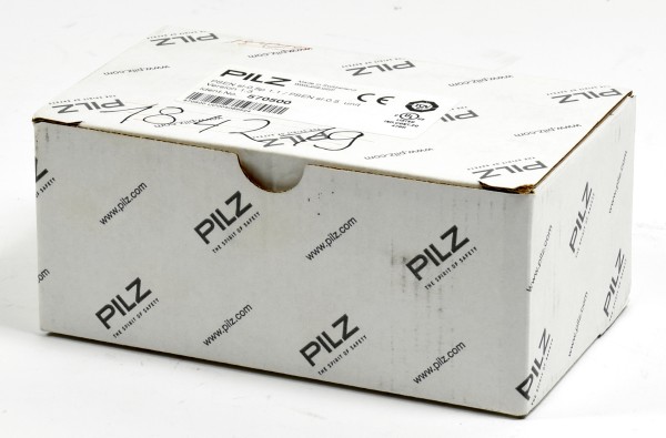 Pilz Sicherheitsschalter PSEN sl-0.5p 1.1, 570500