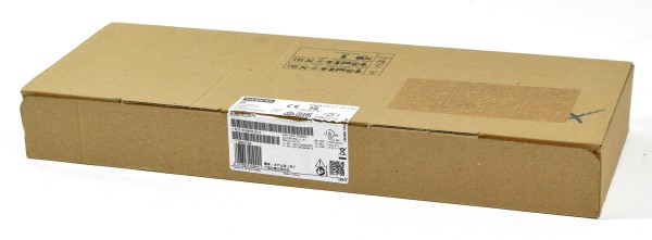 Siemens ET200SP, 6ES7193-6BP00-2DU0, 6ES7193-6BP00-0DU0, (10Stk./pcs)