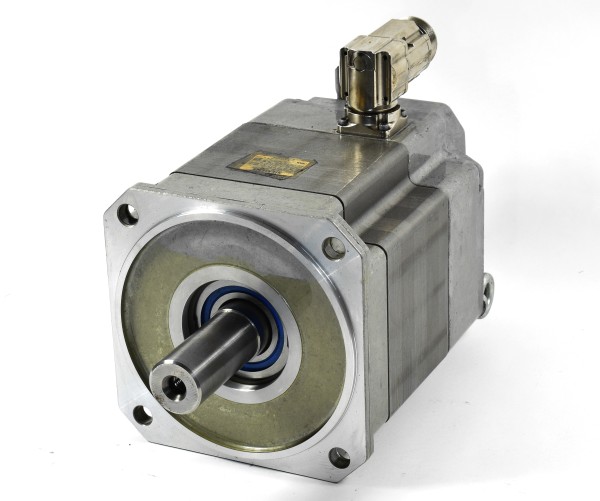 Siemens Synchronservomotor,1FK7103-5AF71-1EH0